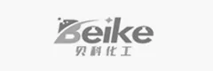 home-11.webp