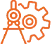 home-4.webp