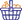 index-13.webp